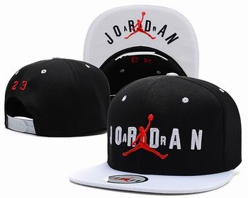 jordan caps cheap for sale