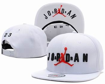 jordan caps buy wholesale