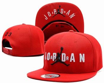 jordan caps wholesale online