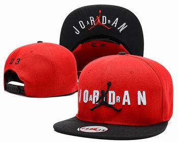 jordan caps cheap from china