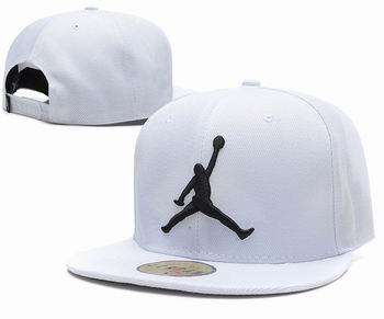 jordan caps buy wholesale