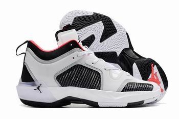 nike Air Jordan 37 sneakers buy wholesale