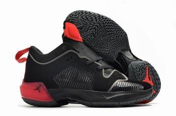 nike Air Jordan 37 sneakers free shipping for sale