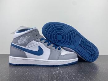 cheap wholesale air jordan 1 aaa sneakers