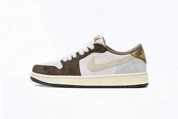 cheap wholesale air jordan 1 aaa sneakers