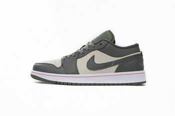 cheap air jordan 1 aaa sneakers