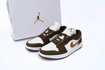 nike air jordan 1 sneakers buy wholesale