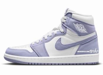 nike air jordan 1 sneakers for sale cheap china