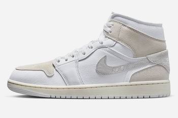 nike air jordan 1 sneakers buy wholesale