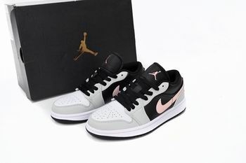nike air jordan 1 sneakers free shipping for sale