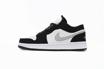 nike air jordan 1 sneakers free shipping for sale