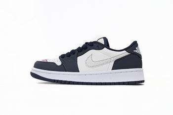 nike air jordan 1 sneakers wholesale from china online