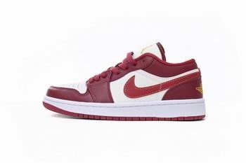 nike air jordan 1 sneakers cheap for sale