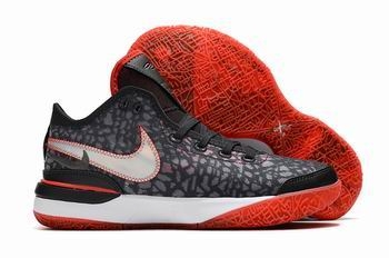 buy wholesale Nike James Lebron Shoes 20