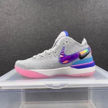 cheap Nike James Lebron Shoes 20