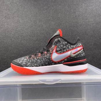 china cheap Nike James Lebron Shoes 20