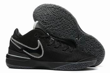 china cheap Nike James Lebron Shoes 20