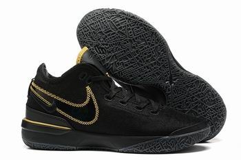 buy wholesale Nike James Lebron Shoes 20