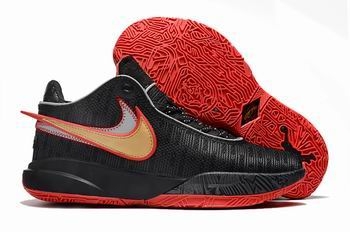 china cheap Nike James Lebron Shoes 20