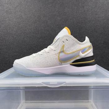 Nike James Lebron Shoes buy wholesale