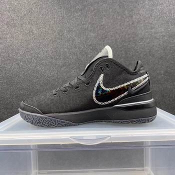 Nike James Lebron Shoes cheap from china