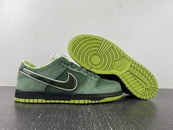 wholesale cheap online Dunk Sb Shoes