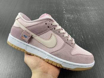 free shipping wholesale Dunk Sb Shoes