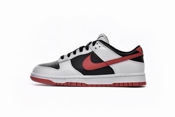 wholesale Dunk Sb Shoes