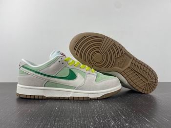 china cheap Dunk Sb Shoes