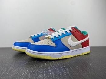 wholesale cheap online Dunk Sb Shoes