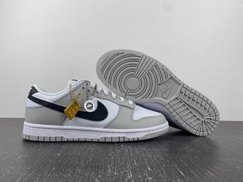 cheap Dunk Sb Shoes