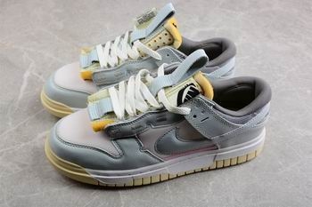 buy wholesale Dunk Sb Shoes