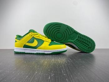 china cheap Dunk Sb Shoes