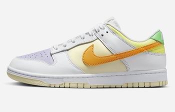 china cheap Dunk Sb Shoes