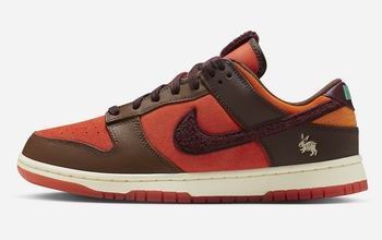 free shipping wholesale Dunk Sb Shoes