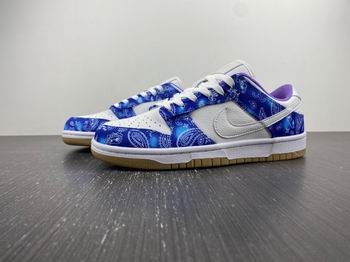 free shipping wholesale Dunk Sb Shoes