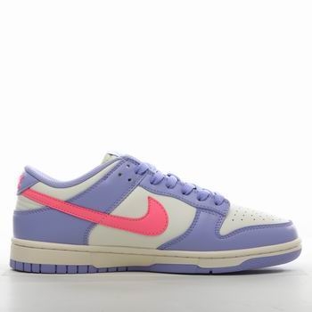 china wholesale Dunk Sb Shoes