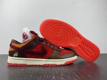 wholesale cheap online Dunk Sb Shoes