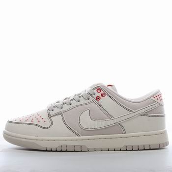 free shipping wholesale Dunk Sb Shoes