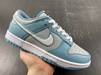 cheap wholesale Dunk Sb Shoes