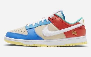 wholesale Dunk Sb Shoes