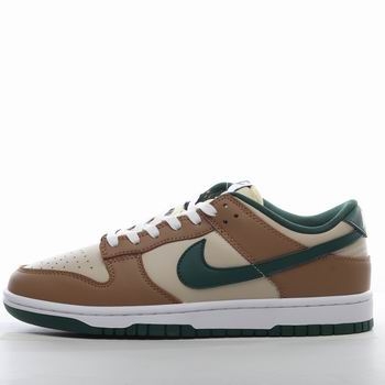 dunk sb high top sneaker free shipping for sale