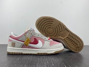 dunk sb high top sneaker cheap for sale