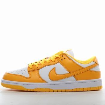 dunk sb high top sneaker free shipping for sale