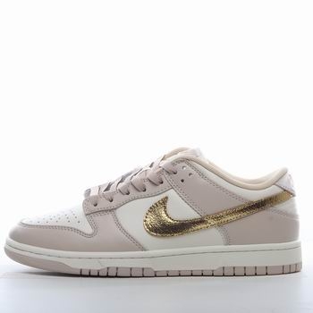 dunk sb high top sneaker buy wholesale