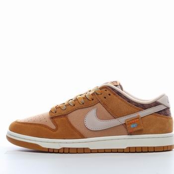 dunk sb high top sneaker free shipping for sale