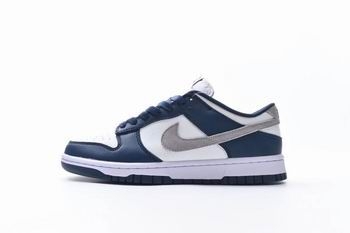 dunk sb high top sneaker buy wholesale