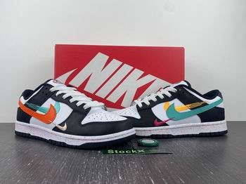 dunk sb high top sneaker buy wholesale