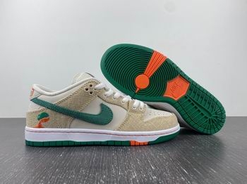 dunk sb high top sneaker buy wholesale