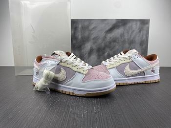 dunk sb high top sneaker for sale cheap china